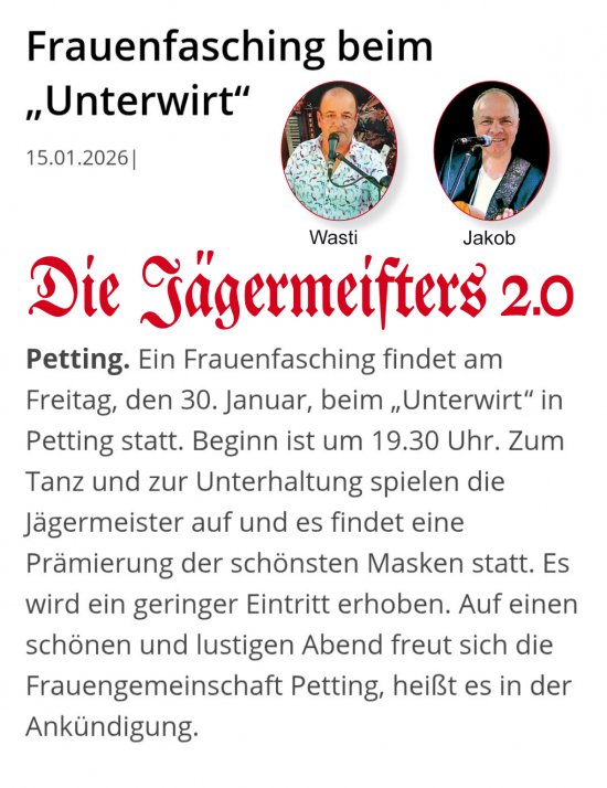 http://die-jaegermeisters-band.de/media/2026 BilderAuftritte/Frauenfasching.jpg